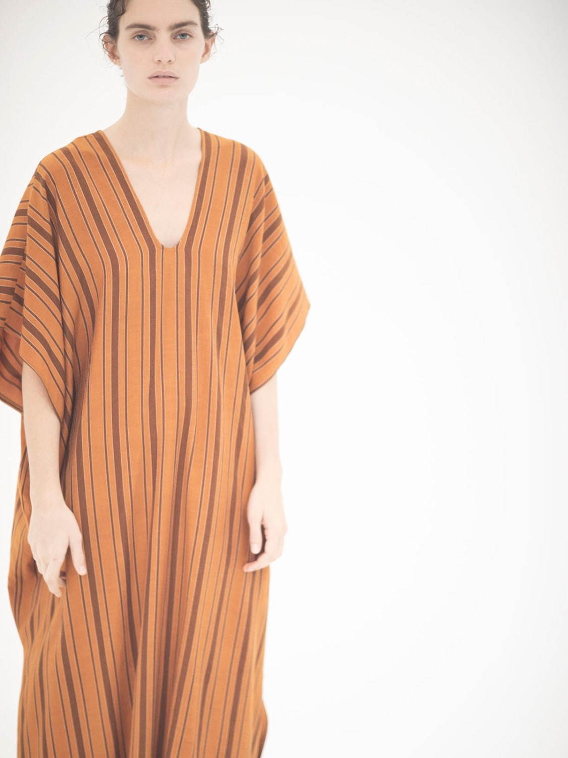 ドメニコアンドサビオ(DOMENICO+SAVIO) 2020年春夏ウィメンズコレクション  - 写真62