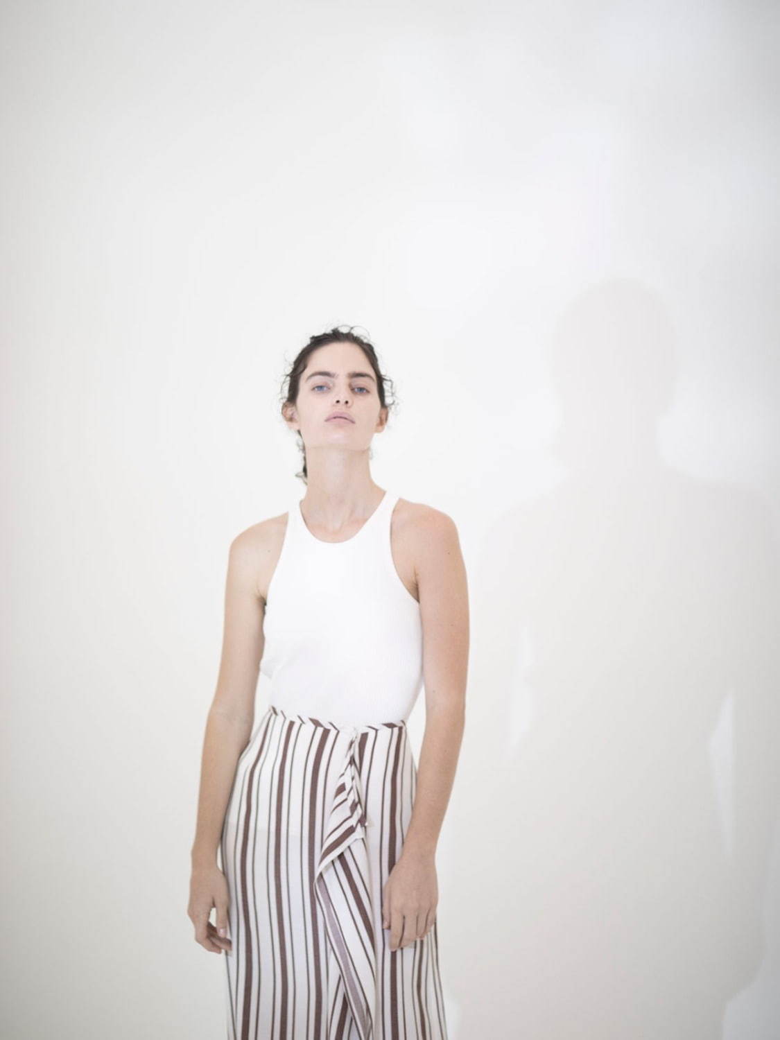 ドメニコアンドサビオ(DOMENICO+SAVIO) 2020年春夏ウィメンズコレクション  - 写真68