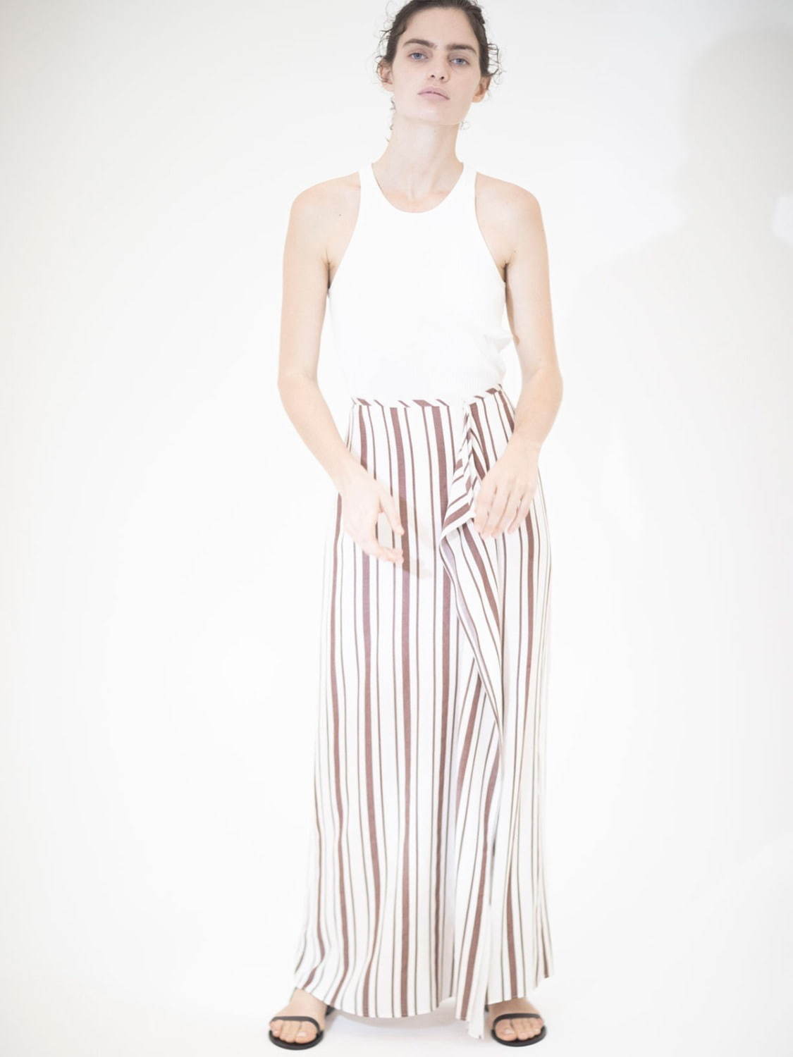 ドメニコアンドサビオ(DOMENICO+SAVIO) 2020年春夏ウィメンズコレクション  - 写真69