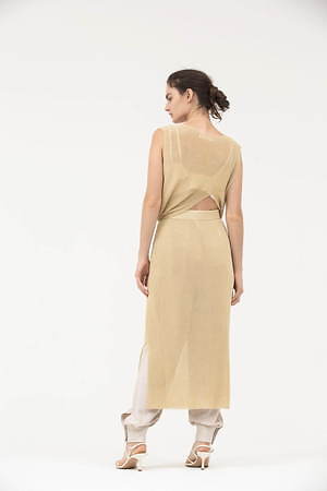 ドメニコアンドサビオ(DOMENICO+SAVIO) 2020年春夏ウィメンズコレクション  - 写真7