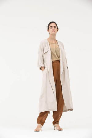 ドメニコアンドサビオ(DOMENICO+SAVIO) 2020年春夏ウィメンズコレクション  - 写真11