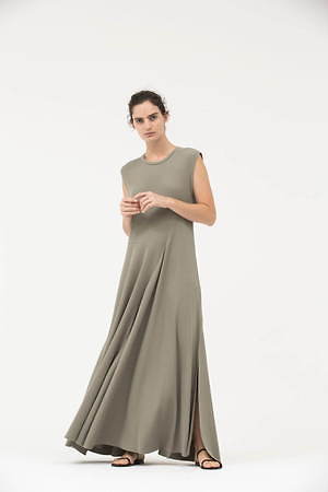 ドメニコアンドサビオ(DOMENICO+SAVIO) 2020年春夏ウィメンズコレクション  - 写真23