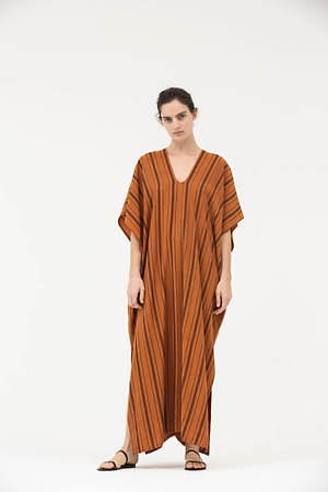 ドメニコアンドサビオ(DOMENICO+SAVIO) 2020年春夏ウィメンズコレクション  - 写真24