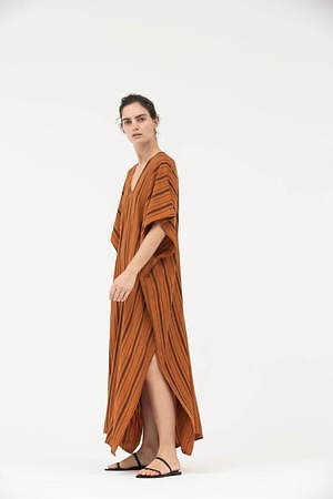 ドメニコアンドサビオ(DOMENICO+SAVIO) 2020年春夏ウィメンズコレクション  - 写真25