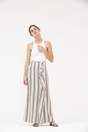 ドメニコアンドサビオ(DOMENICO+SAVIO) 2020年春夏ウィメンズコレクション  - 写真33