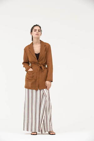 ドメニコアンドサビオ(DOMENICO+SAVIO) 2020年春夏ウィメンズコレクション  - 写真34