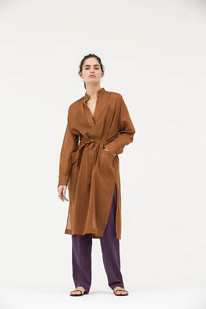 ドメニコアンドサビオ(DOMENICO+SAVIO) 2020年春夏ウィメンズコレクション  - 写真35