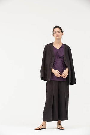 ドメニコアンドサビオ(DOMENICO+SAVIO) 2020年春夏ウィメンズコレクション  - 写真37