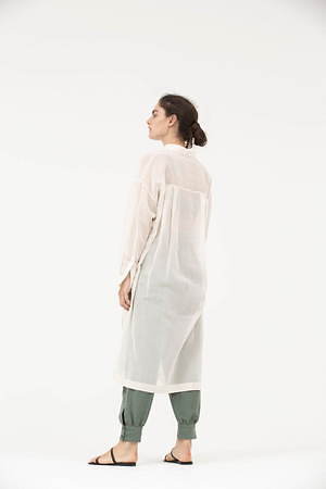 ドメニコアンドサビオ(DOMENICO+SAVIO) 2020年春夏ウィメンズコレクション  - 写真40