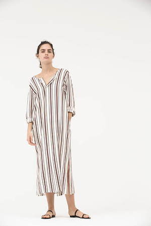 ドメニコアンドサビオ(DOMENICO+SAVIO) 2020年春夏ウィメンズコレクション  - 写真44