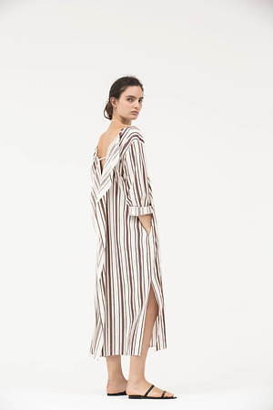 ドメニコアンドサビオ(DOMENICO+SAVIO) 2020年春夏ウィメンズコレクション  - 写真45