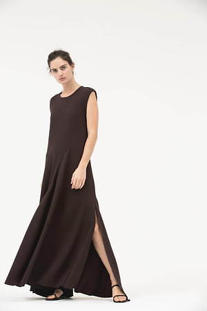 ドメニコアンドサビオ(DOMENICO+SAVIO) 2020年春夏ウィメンズコレクション  - 写真51