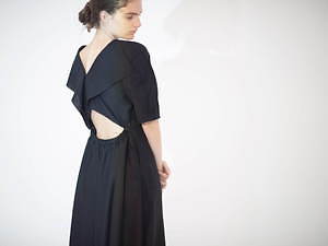 ドメニコアンドサビオ(DOMENICO+SAVIO) 2020年春夏ウィメンズコレクション  - 写真59