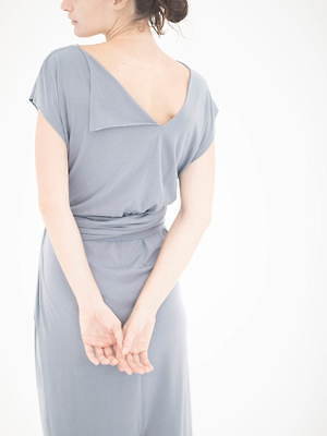 ドメニコアンドサビオ(DOMENICO+SAVIO) 2020年春夏ウィメンズコレクション  - 写真64