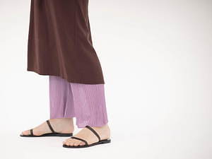 ドメニコアンドサビオ(DOMENICO+SAVIO) 2020年春夏ウィメンズコレクション  - 写真67