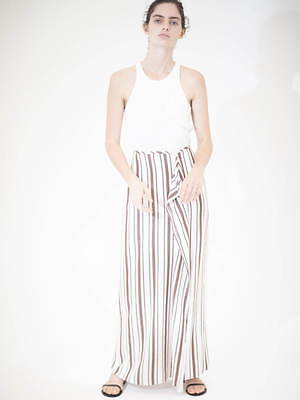 ドメニコアンドサビオ(DOMENICO+SAVIO) 2020年春夏ウィメンズコレクション  - 写真69