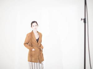 ドメニコアンドサビオ(DOMENICO+SAVIO) 2020年春夏ウィメンズコレクション  - 写真70