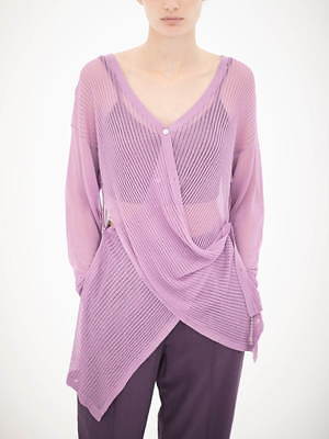 ドメニコアンドサビオ(DOMENICO+SAVIO) 2020年春夏ウィメンズコレクション  - 写真71