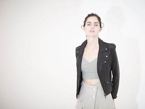 ドメニコアンドサビオ(DOMENICO+SAVIO) 2020年春夏ウィメンズコレクション  - 写真74