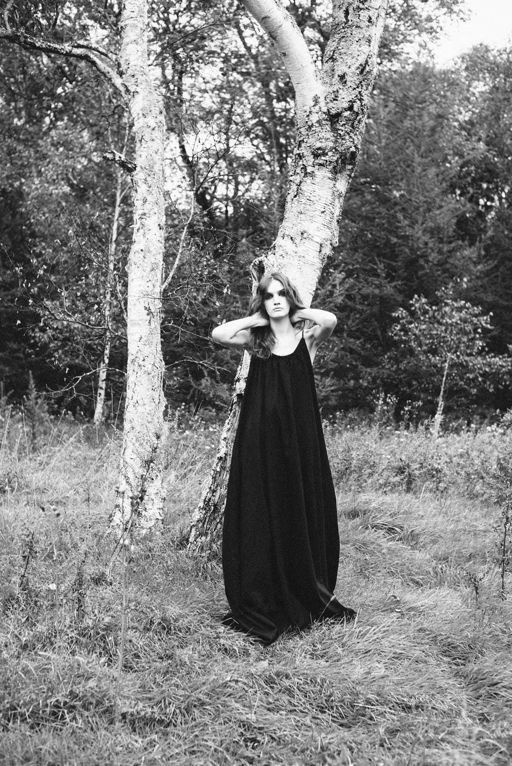 マインデニム(MINEDENIM) 2020年春夏ウィメンズコレクション  - 写真3