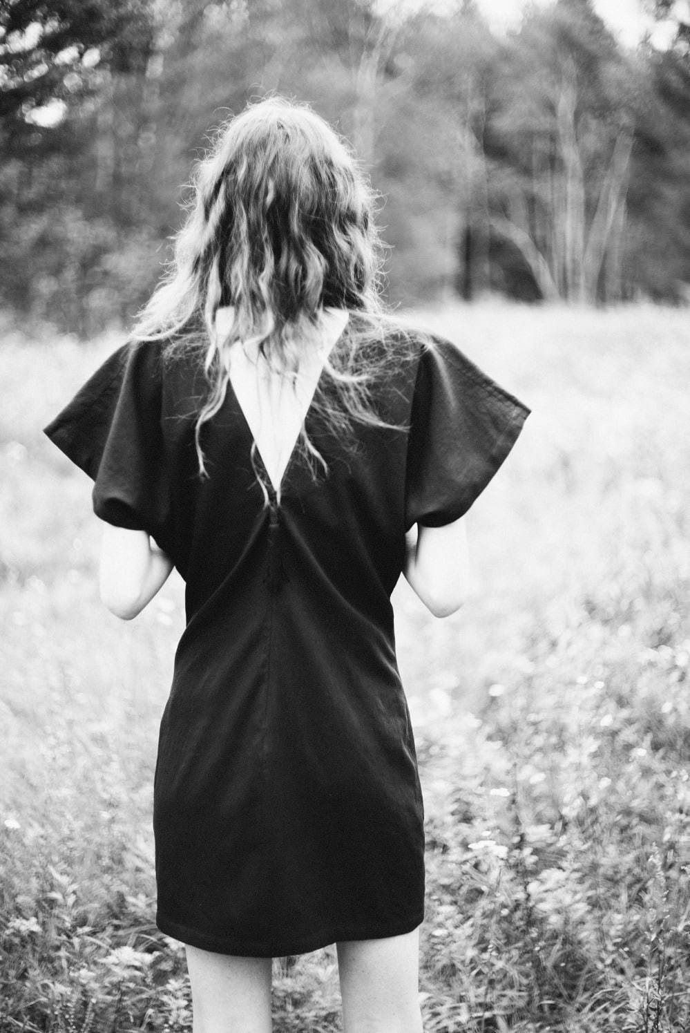 マインデニム(MINEDENIM) 2020年春夏ウィメンズコレクション  - 写真4