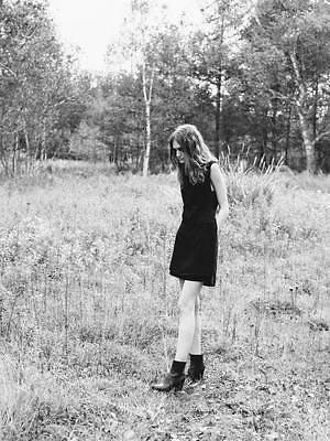 マインデニム(MINEDENIM) 2020年春夏ウィメンズコレクション  - 写真1