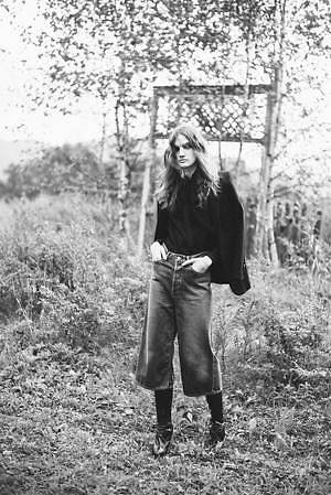 マインデニム(MINEDENIM) 2020年春夏ウィメンズコレクション  - 写真13