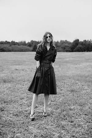 マインデニム(MINEDENIM) 2020年春夏ウィメンズコレクション  - 写真14