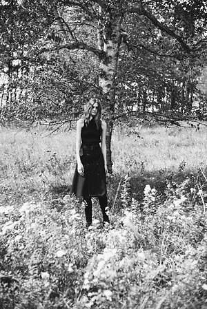 マインデニム(MINEDENIM) 2020年春夏ウィメンズコレクション  - 写真15