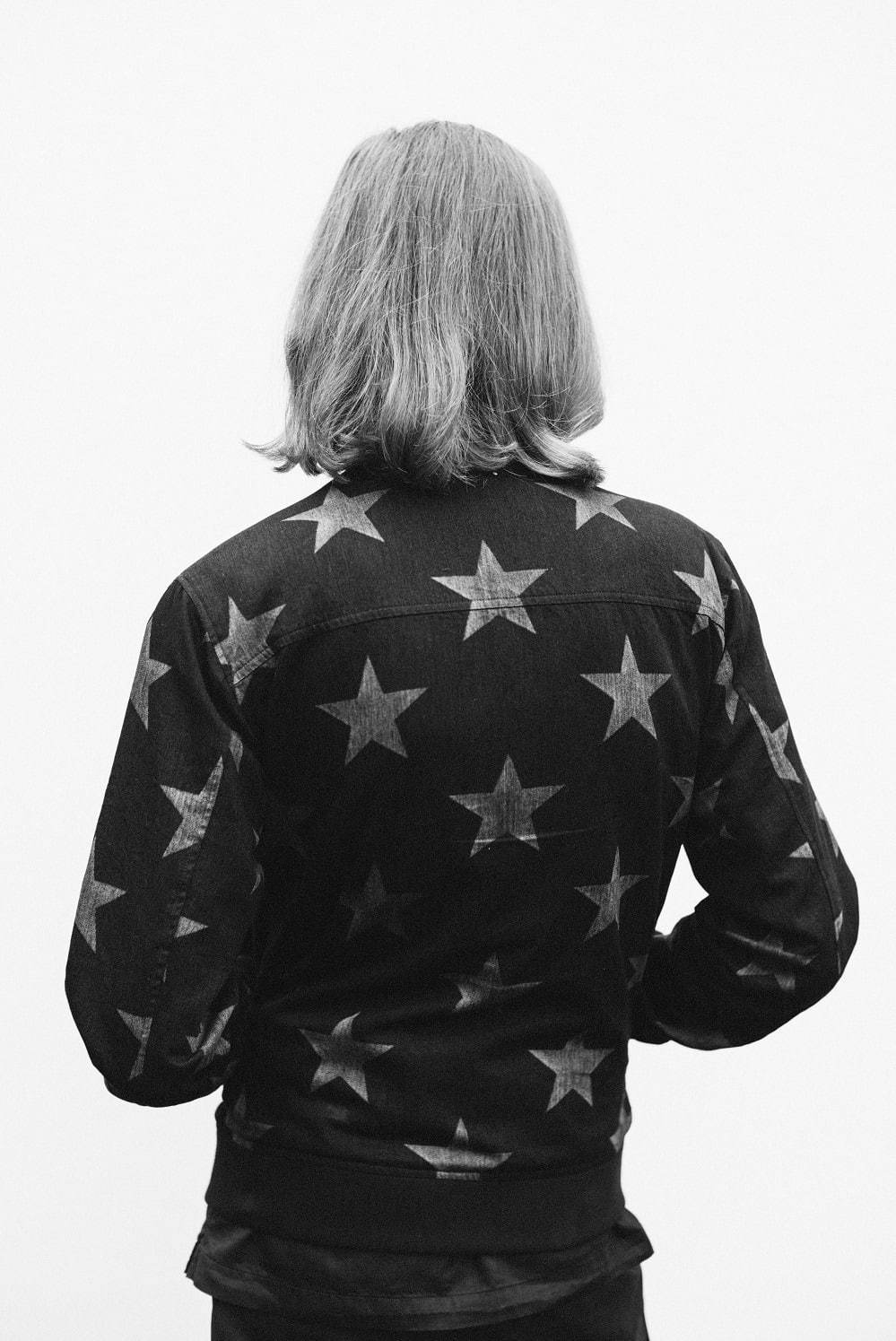 マインデニム(MINEDENIM) 2020年春夏メンズコレクション  - 写真16