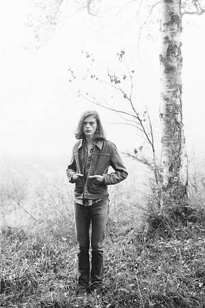 マインデニム(MINEDENIM) 2020年春夏メンズコレクション  - 写真2