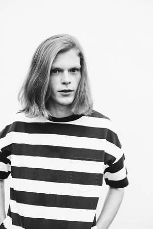 マインデニム(MINEDENIM) 2020年春夏メンズコレクション  - 写真5