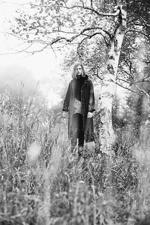 マインデニム(MINEDENIM) 2020年春夏メンズコレクション  - 写真9