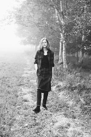 マインデニム(MINEDENIM) 2020年春夏メンズコレクション  - 写真15