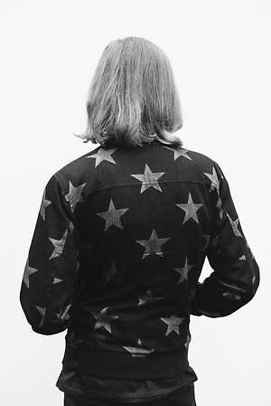 マインデニム(MINEDENIM) 2020年春夏メンズコレクション  - 写真16