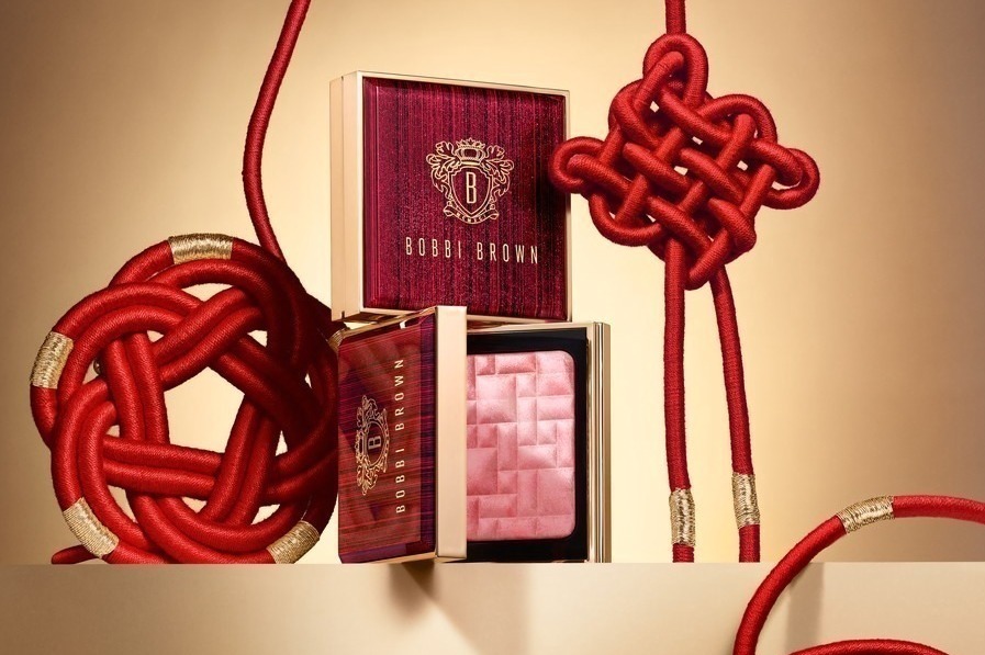 ボビイ ブラウン