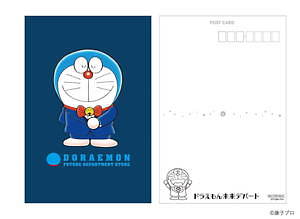 “ドラえもん”世界初のオフィシャルショップ「ドラえもん未来デパート」お台場にオープン｜写真17