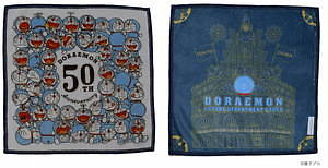 “ドラえもん”世界初のオフィシャルショップ「ドラえもん未来デパート」お台場にオープン｜写真15