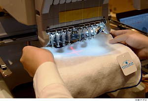 “ドラえもん”世界初のオフィシャルショップ「ドラえもん未来デパート」お台場にオープン｜写真7