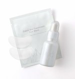 エムアイエムシー(MiMC) メイクでスキンケア｜写真2