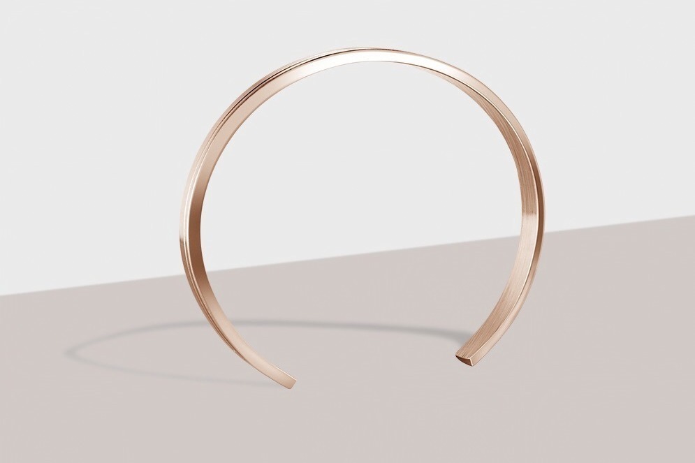 マベンウォッチズ