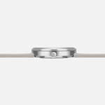 マベンウォッチズ初のアクセサリー、腕時計と重ねづけOK“ペアコーデ”が楽しめるメタリックバングル｜写真22