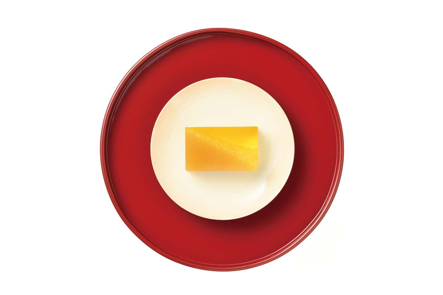 とらや 東京ミッドタウン「とらや市 盆」