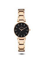 モックバーグ(MOCKBERG) モックバーグ｜写真6