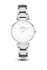 モックバーグ(MOCKBERG) モックバーグ｜写真7