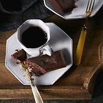 大人のチョコレート菓子専門店「ザ・テイラー」大阪・阪急うめだ本店に1号店オープン｜写真4