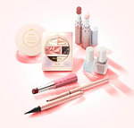 “コンビニコスメが進化”パラドゥおすすめコスメTOP5、ワンコインで手に入る人気ネイルもリニューアル｜写真1