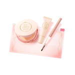 “コンビニコスメが進化”パラドゥおすすめコスメTOP5、ワンコインで手に入る人気ネイルもリニューアル｜写真12