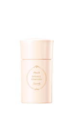 “コンビニコスメが進化”パラドゥおすすめコスメTOP5、ワンコインで手に入る人気ネイルもリニューアル｜写真15