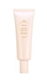 “コンビニコスメが進化”パラドゥおすすめコスメTOP5、ワンコインで手に入る人気ネイルもリニューアル｜写真17